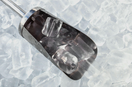 Ice Maker Filter