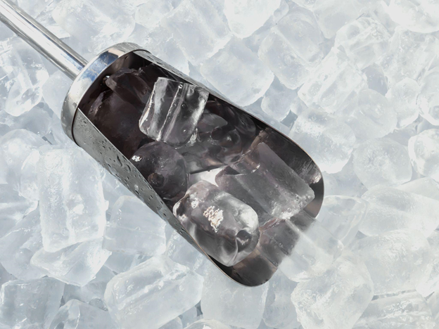 Ice Maker Filter