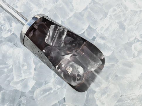 Ice Maker Filter