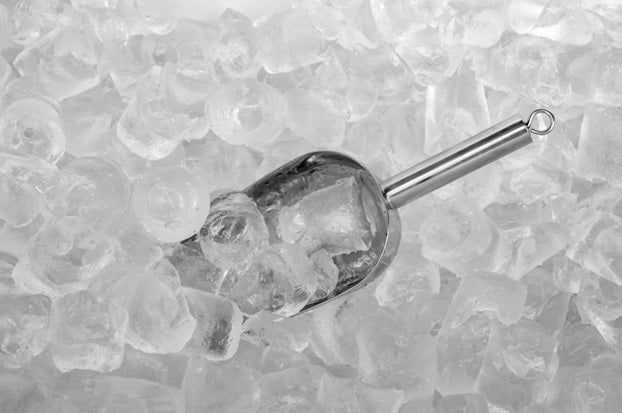 The Role of Ice Machine Water Filters in Ensuring Hygiene and Quality