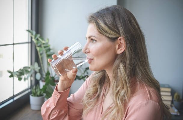 Upgrade Your Office Water Supply With the Everpure H300 Filter - Efilters.net