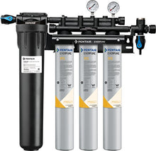 Load image into Gallery viewer, Everpure Coldrink 3-7FC Water Filter System EV932873 - Efilters.net