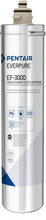 Load image into Gallery viewer, Everpure EF-3000 Drinking Water Cartridge EV9857-50 (3,000 gallons) - Efilters.net