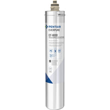 Load image into Gallery viewer, Everpure EF-6000 Drinking Water Cartridge EV9855-56 (6,000 gallons) - Efilters.net