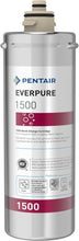 Load image into Gallery viewer, Everpure ProSeries 1500 Drinking Water Cartridge EV9300-15 - Efilters.net
