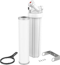 Load image into Gallery viewer, Pentair LR-BB50 Whole House Lead Reduction Water Filter #160410 - Efilters.net