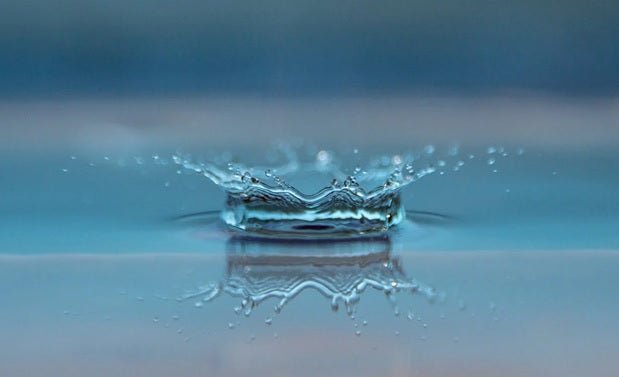 14 Interesting (and Some Surprising) Advantages of Using an Everpure Water Filter System - Efilters.net