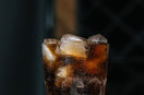 Soda Fountains 