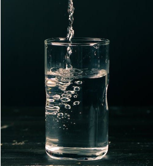 6 Everpure Water Filter Cartridges, and What They Offer