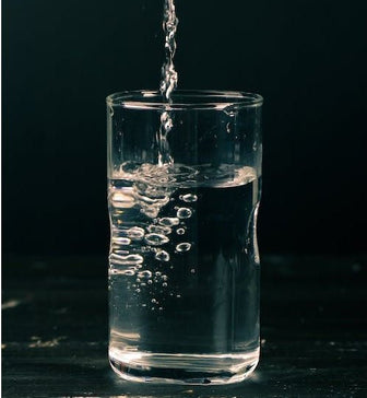 6 Everpure Water Filter Cartridges, and What They Offer - Efilters.net