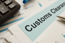 Important Message Regarding US Gov't Change to De Minimus Shipments effective August 29th, 2025