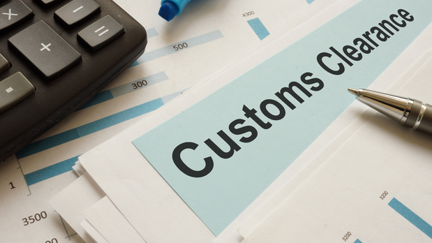 Important Message Regarding US Gov't Change to De Minimus Shipments effective August 29th, 2025