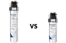 Everpure H54 