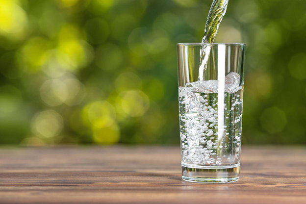 Everpure Water Systems 