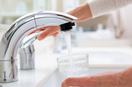 Everpure water filter replacement