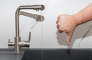 Everpure Water Filter 