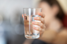 Why Home Water Filtration Is So Important