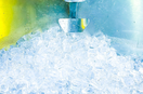 Ice Machine
