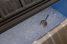 Ice Machine Water Filters 