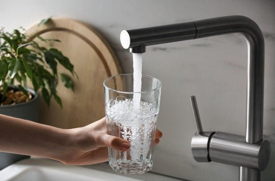 A Closer Look at Everpure Filter Cartridges - Efilters.net