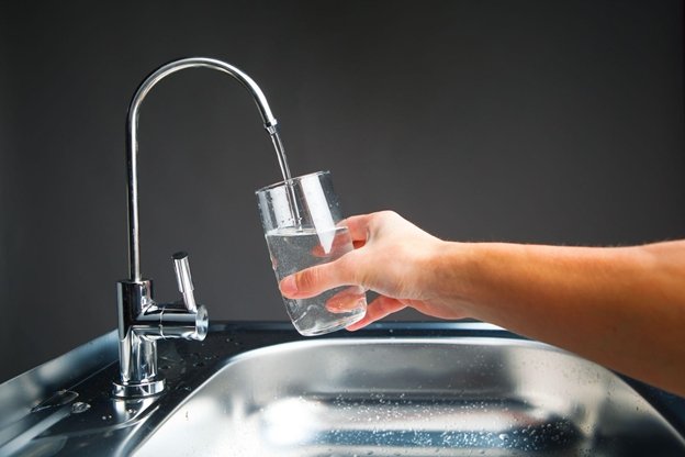 A Look at Everpure Water Filter Replacement - Efilters.net
