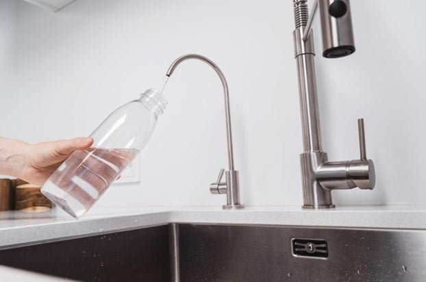 A Look at Everpure Water Filter Replacements - Efilters.net