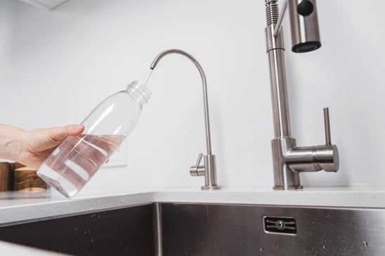 A Look at Everpure Water Filter Replacements - Efilters.net