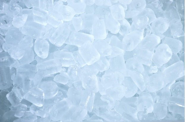 A Look at Ice Machine Filters and Cartridges - Efilters.net