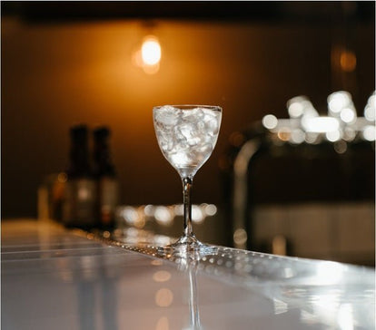 All of the Most Important Reasons Ice Machine Water Filters Can Make a Difference - Efilters.net