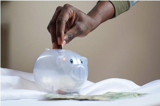 An Everpure H300 Water Filter Cost Analysis [Save Money on Drinking Water!] - Efilters.net