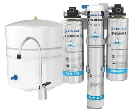 Are You Looking to Buy an RO Water Purifier? - Efilters.net