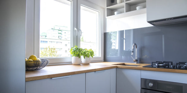 Are You Using The Best Home Water Treatment System? - Efilters.net