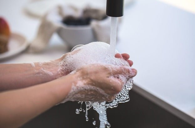 Changing Filters: How Often Should You Do It? - Efilters.net