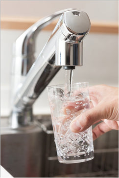 Choosing A Home Drinking Water Filtration System - Efilters.net