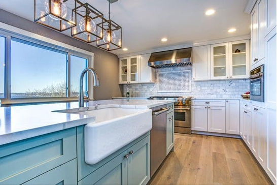 Does Your Home Need an Everpure Water System? - Efilters.net