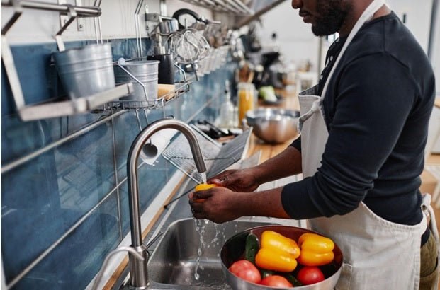 Everpure Water Filtration Systems: The Perfect Choice for Businesses - Efilters.net