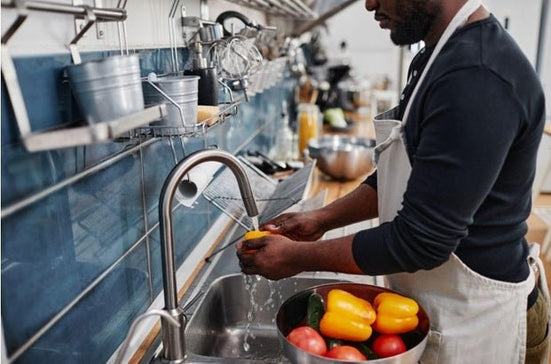 Everpure Water Filtration Systems: The Perfect Choice for Businesses - Efilters.net