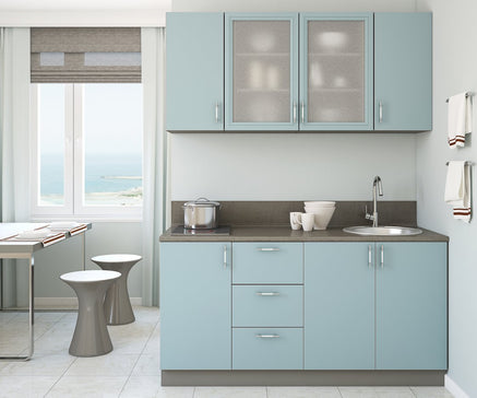 Filtration Options for Small Spaces - Efilters.net