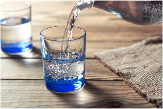 Finding The Best Drinking Water Filter For Your Home - Efilters.net