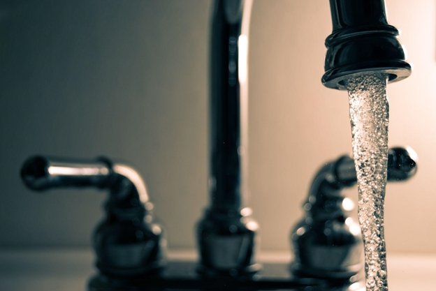Flint Water Crisis: A Cautionary Tale