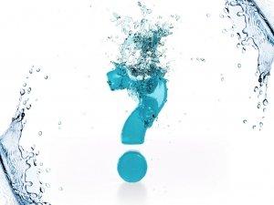Frequently asked questions about a residential water softener - Efilters.net