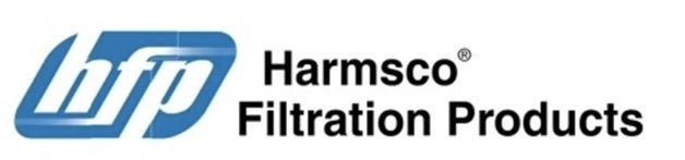Harmsco Water Filters: A Comprehensive Guide