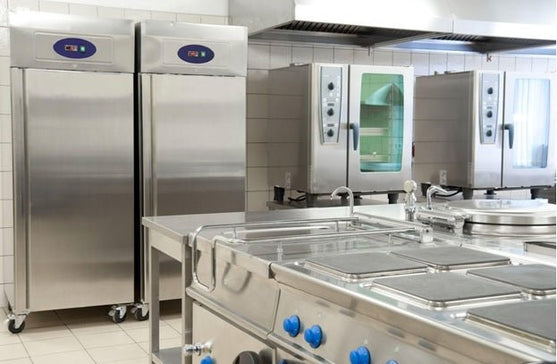 How an Everpure Water Filter System Can Help Your Business - Efilters.net