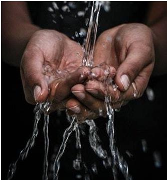 How an Everpure Water Filtration System Can Help Combat Heavy Metal in Drinking Water - Efilters.net
