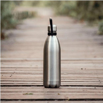 How to Get The Most Out of Your Everpure Water System - Efilters.net