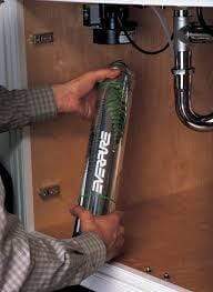 How to Install the Everpure H300 Drinking Water System - Efilters.net