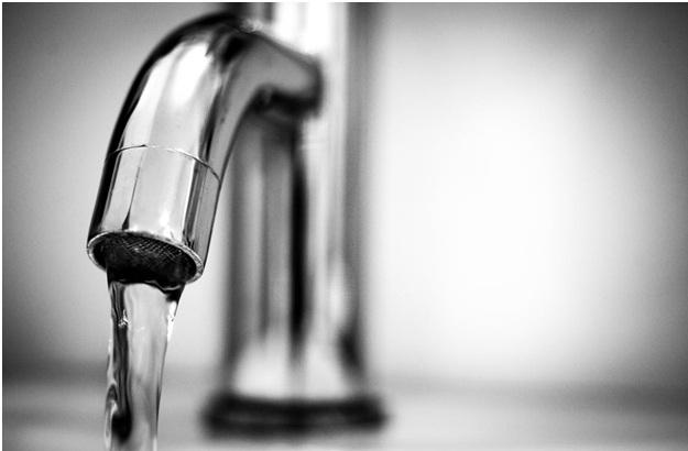 How to Qualify a Good Water Purifier - Efilters.net