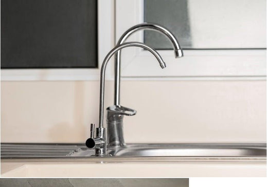 How to Replace Your Everpure Water Filter - Efilters.net