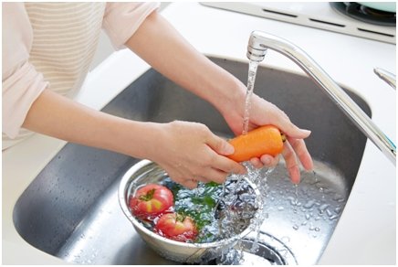 Is The H300 Water Filter The Right Fit For Your Home? - Efilters.net