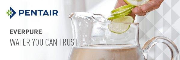 Lead in Drinking Water - Efilters.net